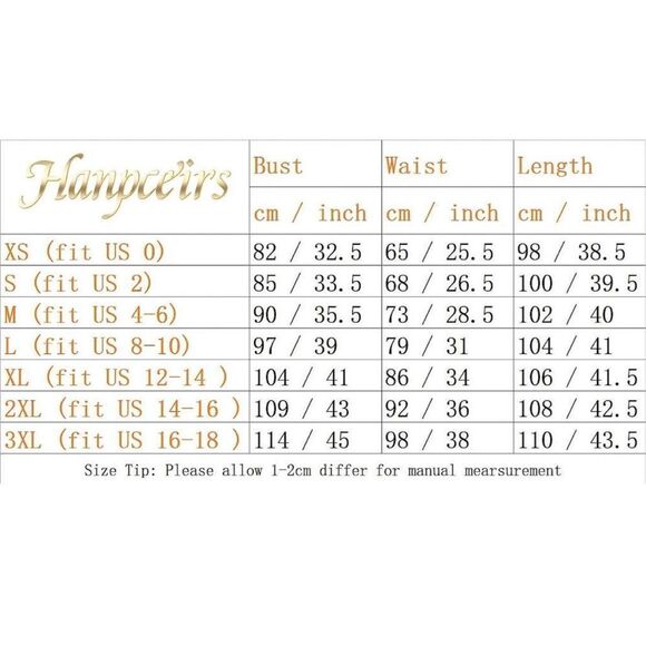 NEW Cap Sleeve 1950s Retro Vintage Cocktail Swing Dress M - Picture 3 of 4